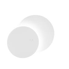 Ada compliant wall lighting from maxim lighting. Ada Compliant Wall Lighting Ada Wall Sconces