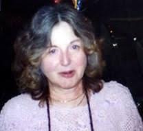 Shirley Carpenter Family History & Historical Records