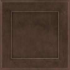 hudson maple trestle 772515399954
