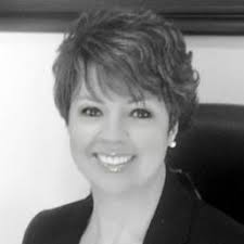 Vanessa Portillo Email & Phone Number