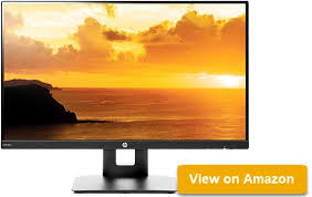 There are big differences between lcd and crt, and while lcd technology has advanced to the point where its viewing quality is comparable to crts, many people today still choose to. Best Monitor For Programming Coding 2021 Update