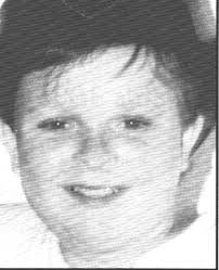 Garden of Remembrance