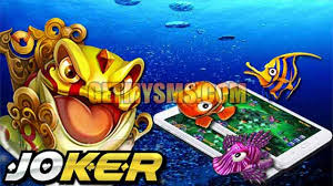 Play the best real money online fish shooting gambling - getmysms.com