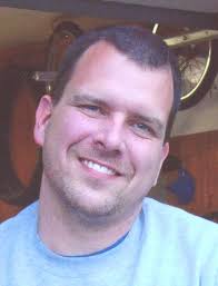 Joseph Elder Obituary