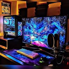 If you want the best setup for you and your girlfriend, this setup should give you a general idea of how you should pull it off neatly. Milic D Mladen Principp Profile Pinterest