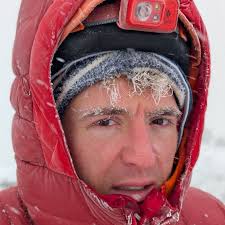 Bon anniversaire Mamie ! 🥳🥳