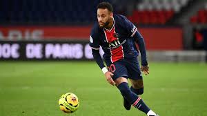 This video is provided and hosted by a 3rd party server.soccerhighlights helps you discover publicly available material throughout the. Ligue 1 Montpellier Psg Neymar Et Verratti Devraient Etre Au Repos Eurosport