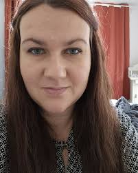 Medium Sandra Therus