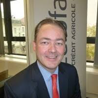 Melanie Wender Email & Phone Number