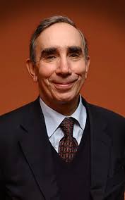 Estudos em Homenagem ao Prof. Doutor Martim de Albuquerque