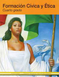 Libro formación cívica y ética 4 grado. Formacion Civica Y Etica 4to Grado By Raramuri Issuu