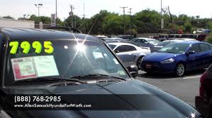 G process at nissan of victoria where the customer always wins. Cargurus Used Cars Blog Otomotif Keren