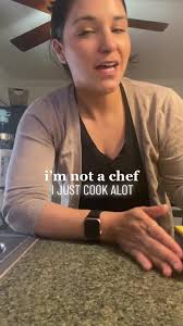 How to spruce up a box of Velveeta! 🧀#cheftipsandtricks  #imnotachefijustcookalot #series #easythanksgivingrecipes