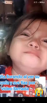 Videos de aracelisub (@aracelisub) con “sonido original