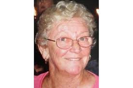 Margaret Farren Obituary (2013)