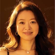 Dane Sexton Email & Phone Number