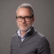 It's official! I am a Trailblazer....delighted to join the Salesforce team  today!