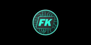The original plan is to host different patches for android x86 support from open source community. Franco Kernel Manager Apk 6 1 13 Download Free For Android