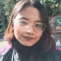 Jana Mcgill's Instagram, Twitter & Facebook