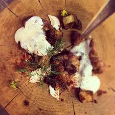 Réservez votre billet de train ijlst villefranche de rouergue en deux minutes. Decevant Avis De Voyageurs Sur L Univers Villefranche De Rouergue Tripadvisor