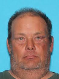 Cheboygan, MI Sex Offenders Registry and database at Offender Radar