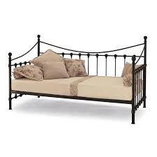 Check spelling or type a new query. Modern Metal Steel Sofa Cum Bed Designs Buy Sofa Cum Bed Designs Steel Sofa Cum Bed Sofa Come Bed Design Product On Alibaba Com