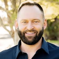 Walter Gentner's Instagram, Twitter & Facebook