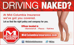 Full time and part time opportunities. Mid Columbia Insurance Sr22 Insurance Broad Form Insurance Auto Insurance Agency In Pasco