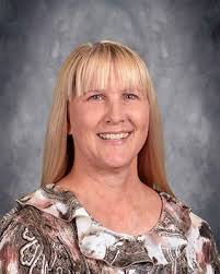 Kathy Cook : College View Academy Lincoln NE