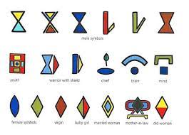 Check spelling or type a new query. Pin On Time Bandits