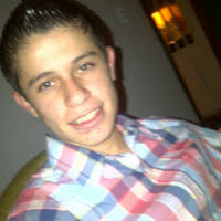 40+ "Alex Vivas" profiles