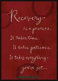 Pin On Readings In Recovery
