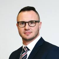 2100+ "Kozel" profiles