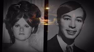 The zodiac case, in other words, has been prime for a breakthrough for decades. They Were Victims Of The Zodiac Killer Cnn Video