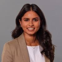 800+ "Rhea" profiles