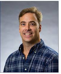 ICACBR Affiliated Faculty