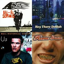 Surf's Up Game Soundtrack