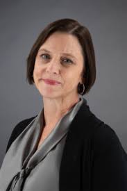 Directory Search Results