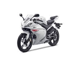Check if you have specified the right mobile number or, skip to view the on road price. Yamaha R125 Yamaha R125 Price R125 Reviews Vicky In