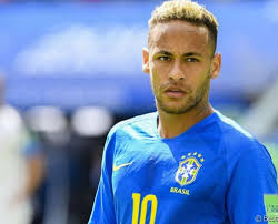 pin de v a n y a em neymar caras do futebol caras futebol