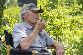 After eastwood made his relationship public, christina's former husband detailed her violent behaviour when she was in a relationship with him by pritha paul published on : Clint Eastwood Faz 90 Anos Na Ativa 10 Filmes Para Ver No Streaming Veja