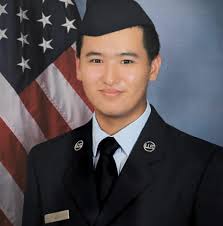 What are some hotel recommendations near Lackland Air Force Base for  graduation?