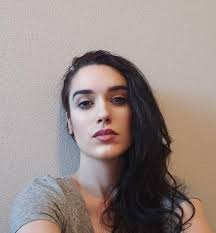 Puderpinsel hiv dating site in uganda; Hiv Dating International Hiv Datingsite For Hiv Positive Singles