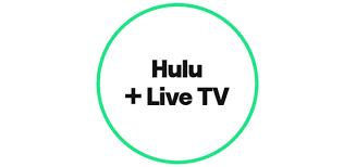 Livetv offers you the chance to follow all live current events and watch them free from your desktop. Hulu Live Tv Not Pausing Fix In The Works But No Eta Says Support