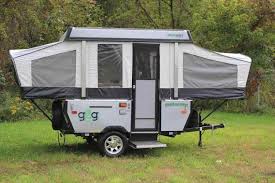 Craigslist $3,981 listedbuy $6,126 localrvs.com $4,083 oodle.com $3,250 shoppok $4,730 smartrvguide $7,467 refine results sun lite camper sun lite pop up camper related results sun camper rv sun camper liquidators Pop Up Campers For Sale Craigslist