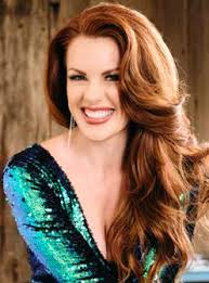 WESTGATE LAKES RESORT & SPA