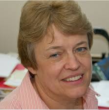 Rebecca Savage and Her Legacy at NC State