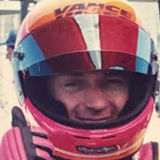 Fundraiser by David Sadowski : Celebrating the life of David “Ski” Sadowski  Sr.