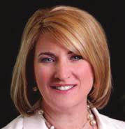 THE ROCKETS' RED GLARE