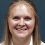 Dr. Carrie J. Erickson, MD